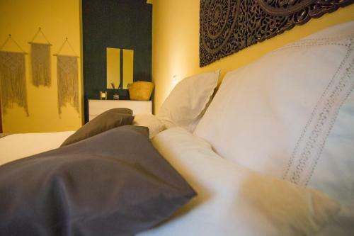 B&B Stazione La Reggia