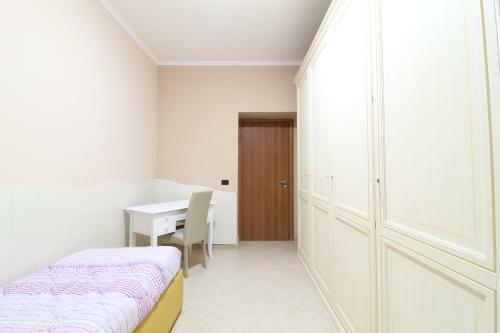 Apartamento La Reggia
