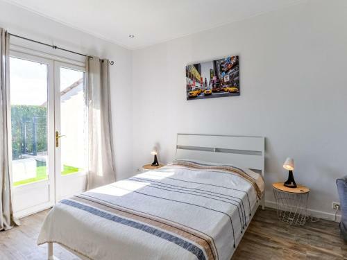 Holiday Home Villa 3