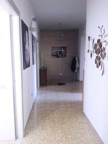Apartamento Casa Di Giulia