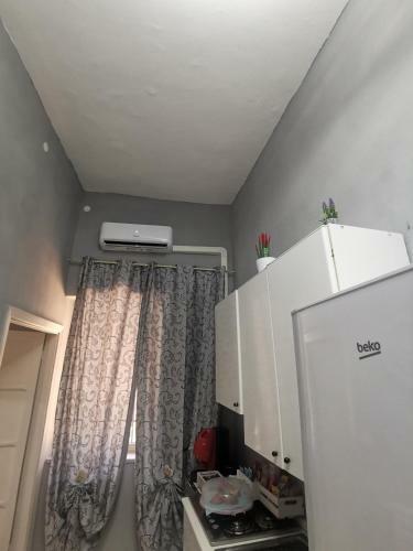 B&B Ci Vediamo Da Mario