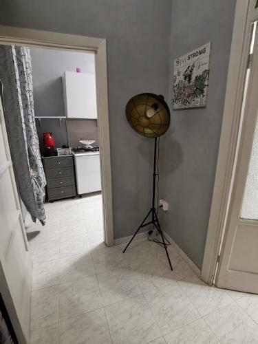 B&B Ci Vediamo Da Mario