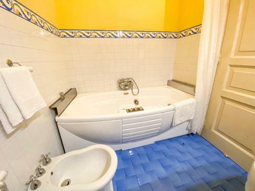 Bed & Breakfast D�pendance Royale