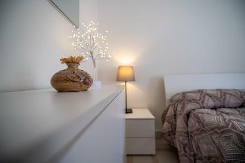 B&B A Casa Di Amici