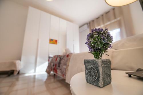 B&B A Casa Di Amici