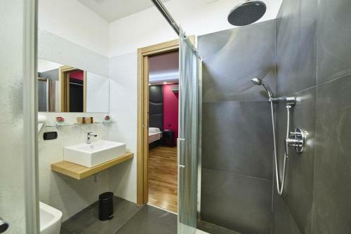 Sweet Central Hotel