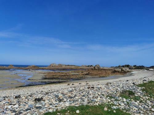 Un Havre De Paix