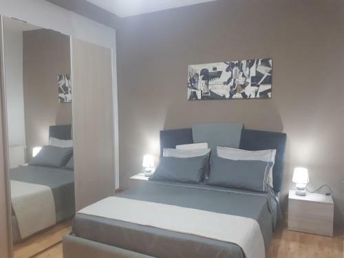 Apartamento Central House