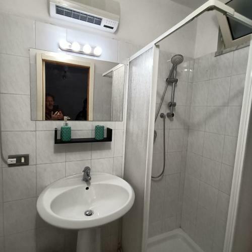 Apartamento Via Roma