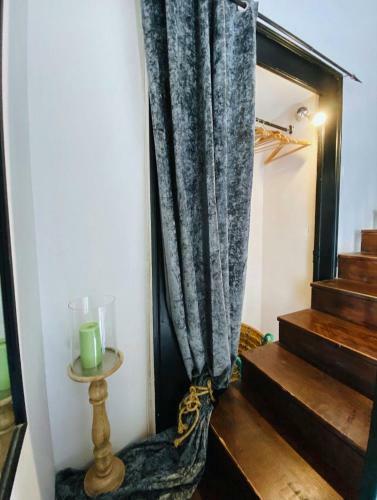 Apartamento Via Roma