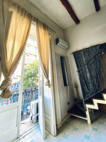 Apartamento Via Roma