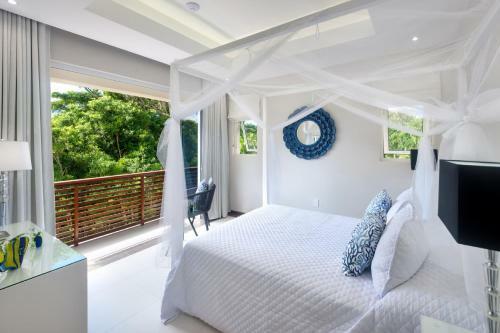 Le Seizi�me Fairway Villa Amelia