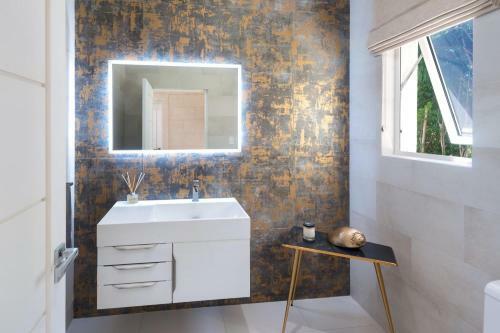 Le Seizi�me Fairway Villa Amelia