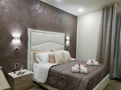 Royal Dreams B&B