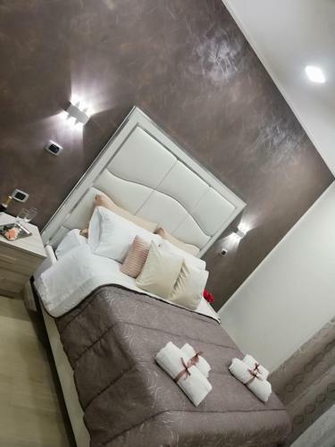 Royal Dreams B&B