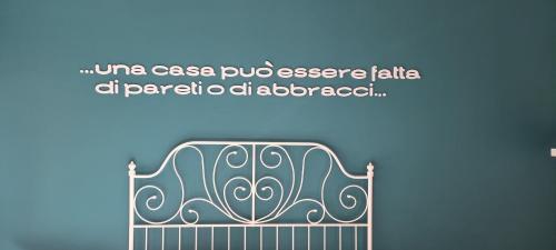 Apartamento Via Battisti 109