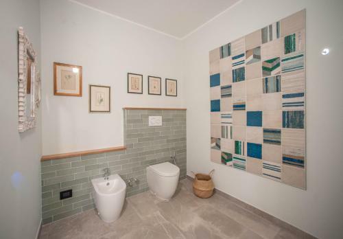 Apartamento A Casa Di Lory