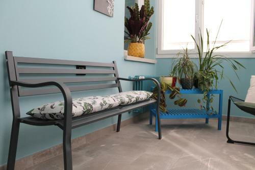 Apartamento A Casa Di Lory