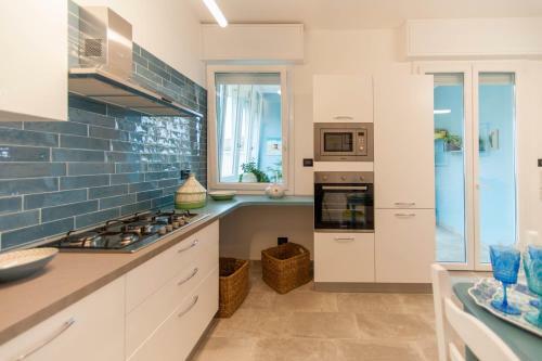 Apartamento A Casa Di Lory