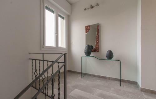 Apartamento A Casa Di Lory
