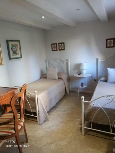 Bed & Breakfast Da Fabio