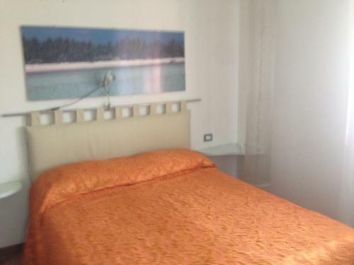 Apartamento Appartamento Donatella