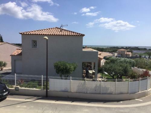 D�tente, Soleil Et Jardin