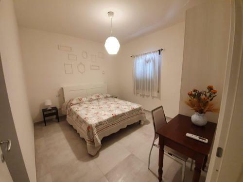 Apartamento Appartaments San Francesco