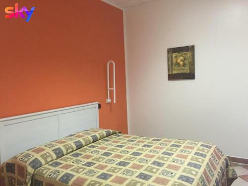 Amira Palace Hotel