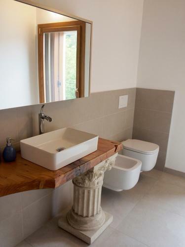 Valle B&B