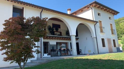 Valle B&B