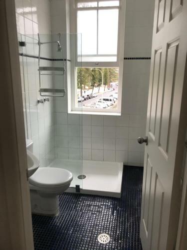 Apartamento Manly Beach Stays
