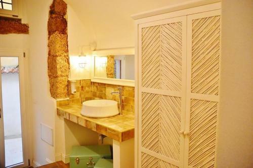B&B A Casa Di Giulia