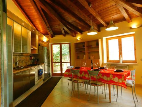 Villa Russo
