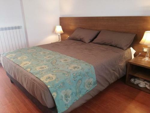 B&B Il Prugnolo