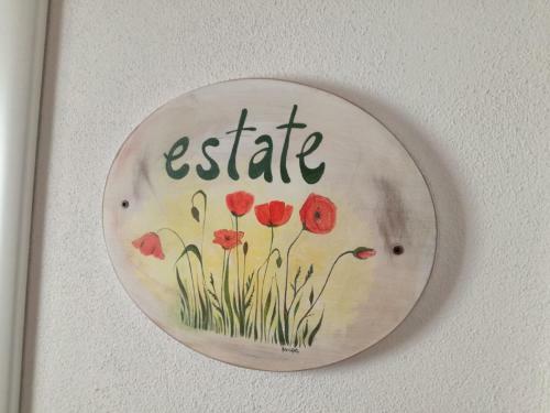 B&B Il Prugnolo