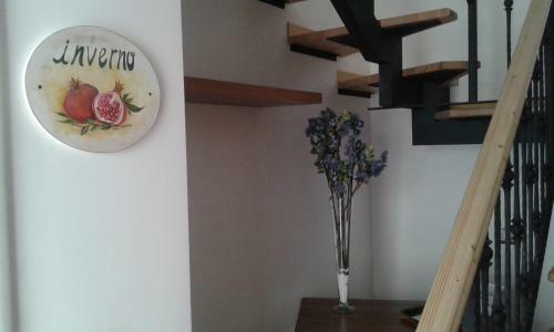 B&B Il Prugnolo