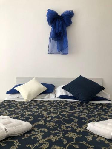 Apartamento Dimora Diamante Del Lago