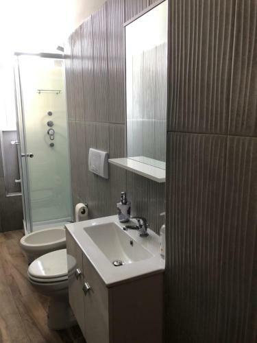 Apartamento Dimora Diamante Del Lago