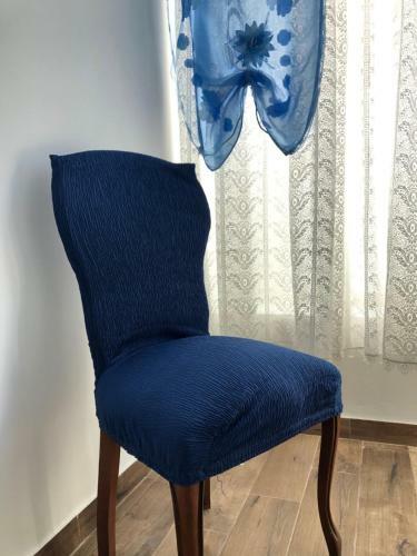 Apartamento Dimora Diamante Del Lago