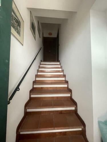 Apartamento La Luce Del Borgo