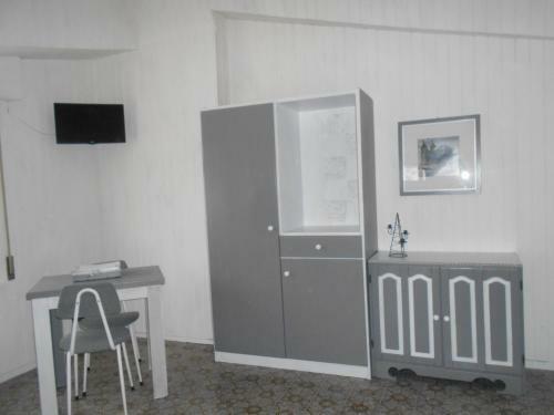 Apartamento L Attico Di Ale