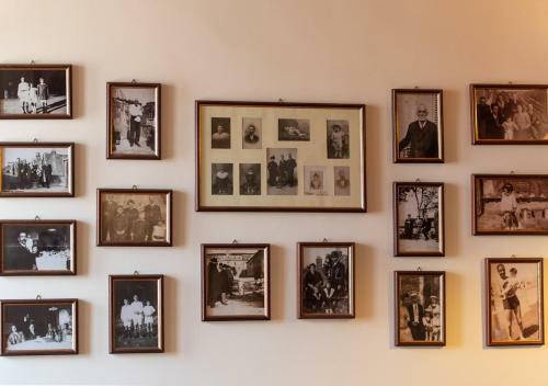 Apartamento Marbel Gandolfo