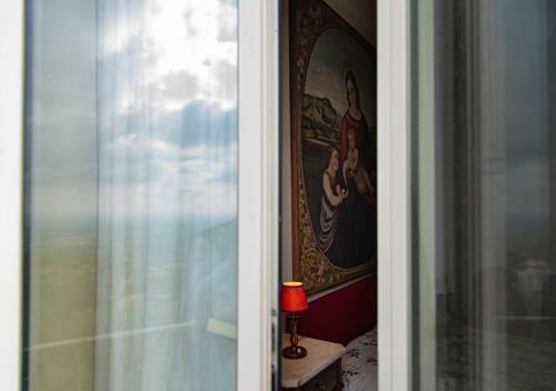 Apartamento Marbel Gandolfo
