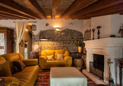 Apartamento Marbel Gandolfo