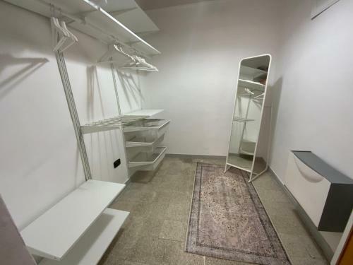 Apartamento A Casa Di Carla