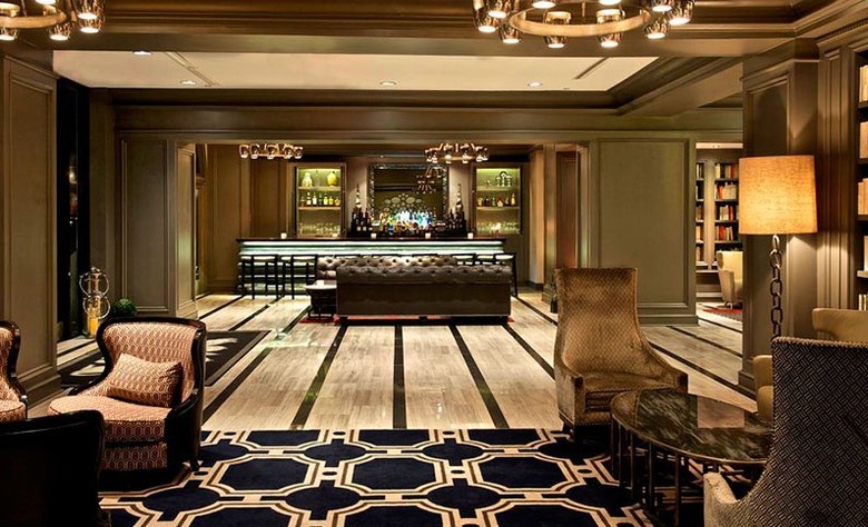 Hotel Melrose