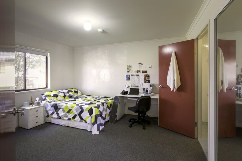 Aparthotel Macquarie University Village