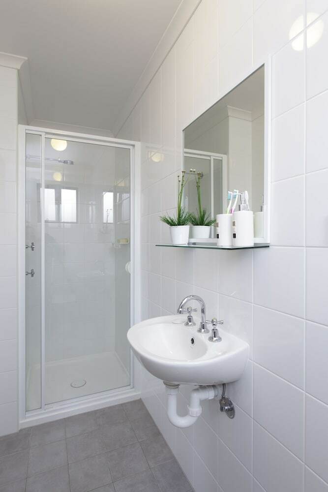 Aparthotel Macquarie University Village