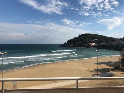 Hostal La Fosca